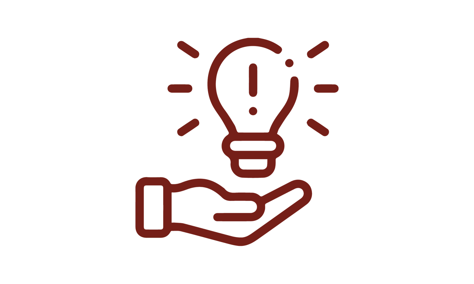 Catered For Everyone