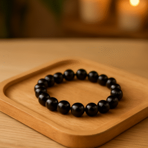 Xiji Herbal Aroma Beads (息肌丸)