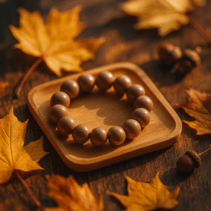 Xi Zhai Elegant Incense (西斋雅意香)