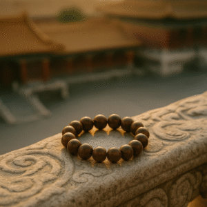 Gongzhong Serenity Incense Beads（宫中香）